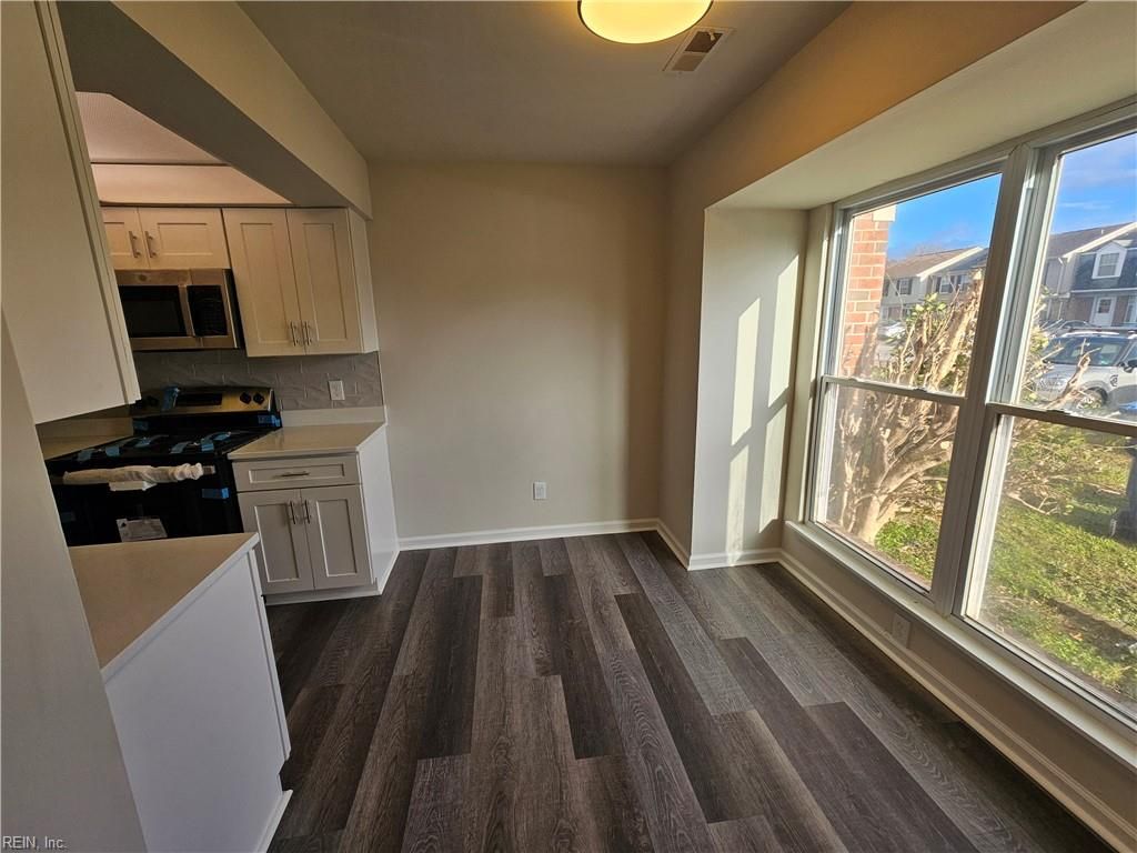 Photo of 1026 Smoke Tree Lane, Virginia Beach, VA 23452 (MLS # 10613704)