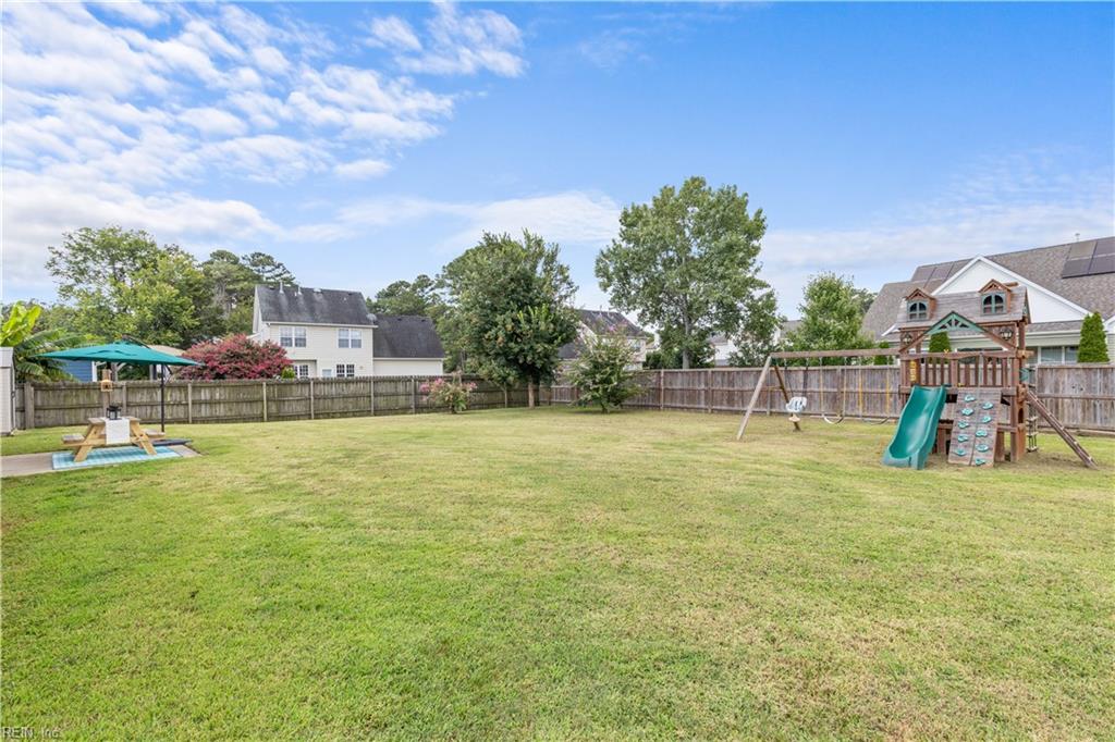449 Old Great Neck RD