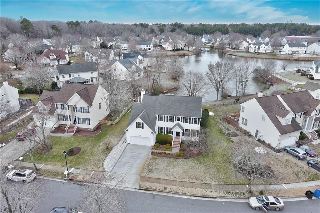 Photo of 2689 Pleasant Acres Drive, Virginia Beach, VA 23453 (MLS # 10619055)