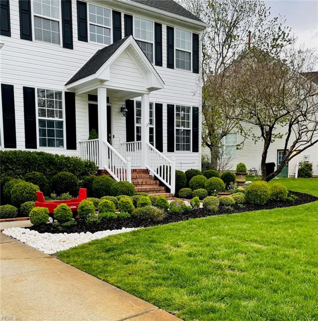 Photo of 2689 Pleasant Acres Drive, Virginia Beach, VA 23453 (MLS # 10619055)