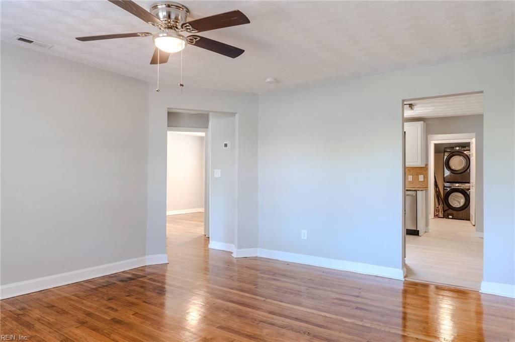 Photo of 3309 Mascott Street, Portsmouth, VA 23707 (MLS # 10613969)