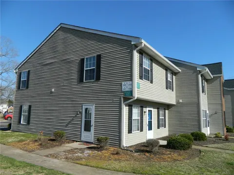MLS: 10575004