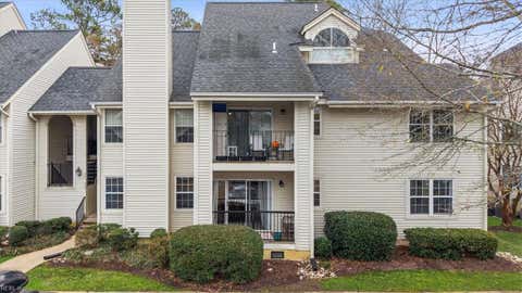 Photo for 317 River Forest RD 49