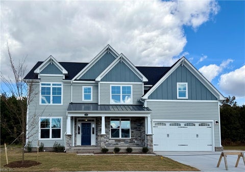Photo for 1240 Sebastian CT