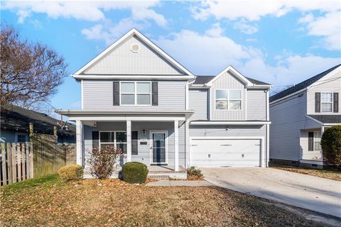 Photo of 9269 1st View Street, Norfolk, VA 23503 (MLS # 10619095)