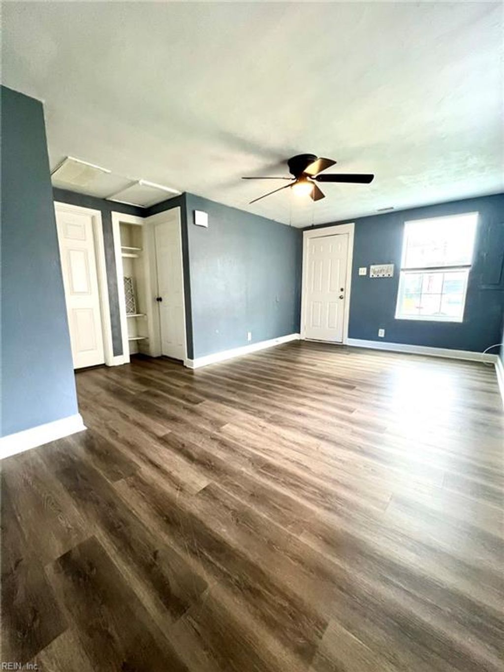 Photo of 122 Gregg Street, Chesapeake, VA 23320 (MLS # 10613063)