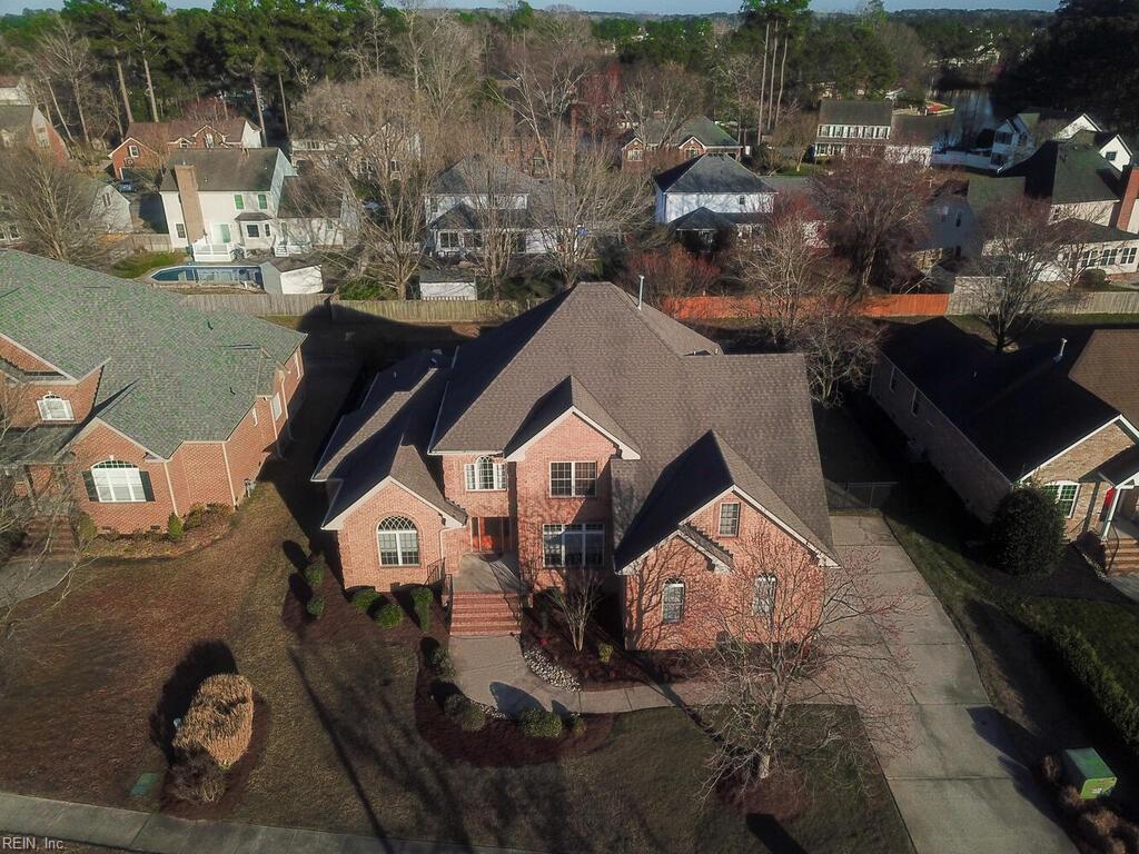 331 Greens Edge DR