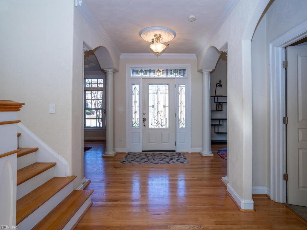 331 Greens Edge DR