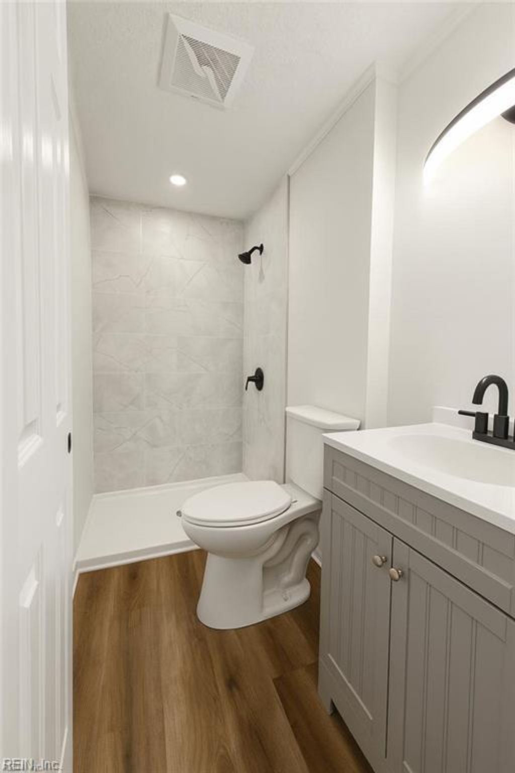 Photo of 311 Washington St Street, Franklin, VA 23851 (MLS # 10630877)