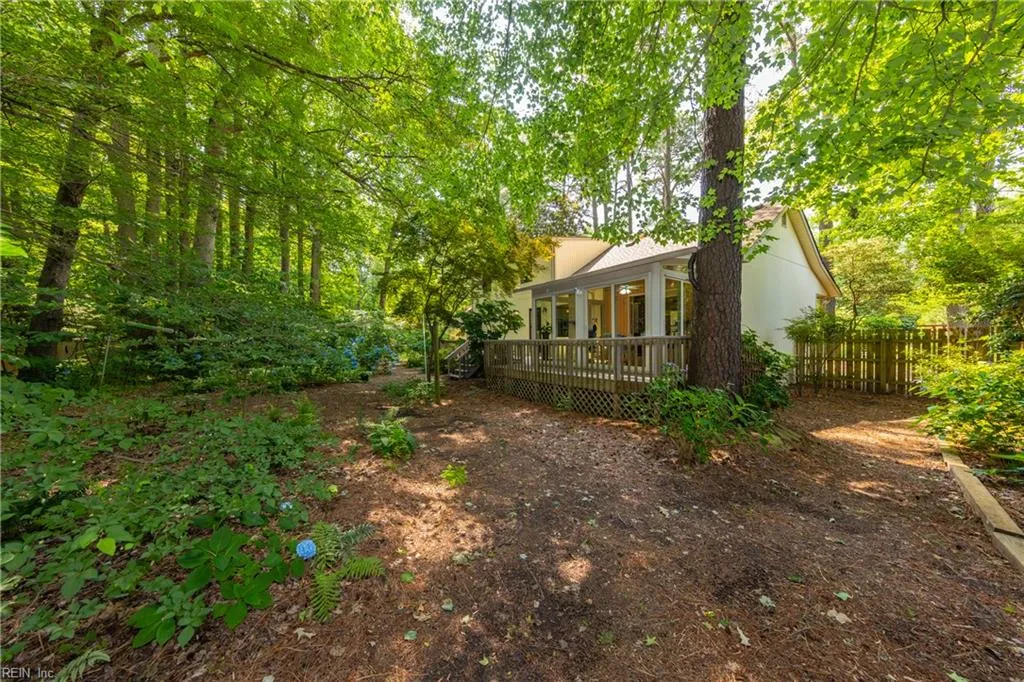 Virginia Beach, Virginia 23456, United States, 4 Bedrooms Bedrooms, ,3 BathroomsBathrooms,Residential,Pending,143569