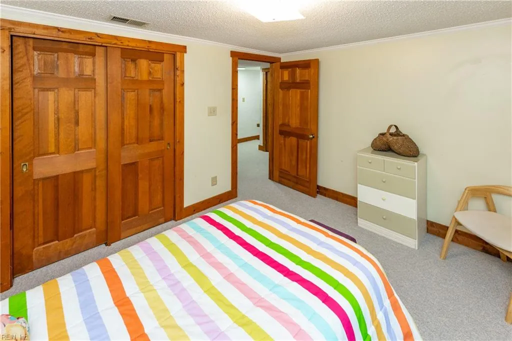 Virginia Beach, Virginia 23456, United States, 4 Bedrooms Bedrooms, ,3 BathroomsBathrooms,Residential,Pending,143569