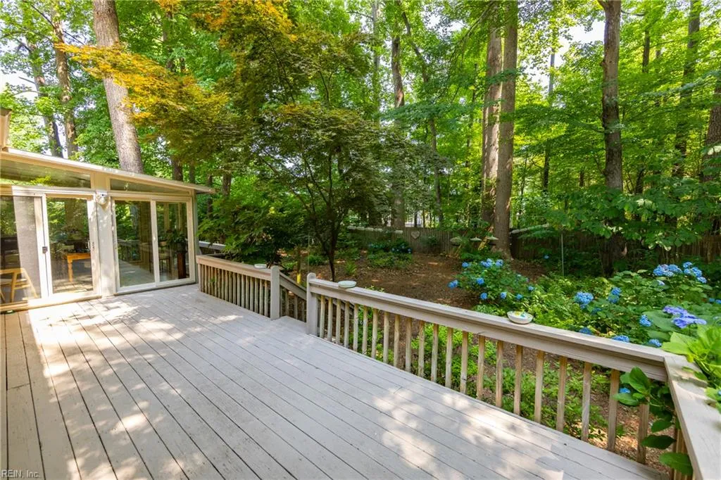 Virginia Beach, Virginia 23456, United States, 4 Bedrooms Bedrooms, ,3 BathroomsBathrooms,Residential,Pending,143569