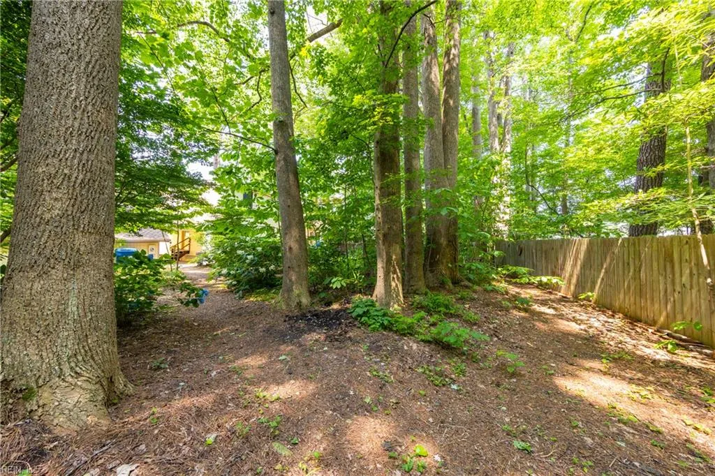 Virginia Beach, Virginia 23456, United States, 4 Bedrooms Bedrooms, ,3 BathroomsBathrooms,Residential,Pending,143569