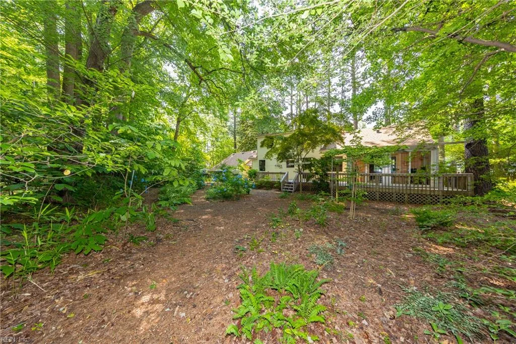 Virginia Beach, Virginia 23456, United States, 4 Bedrooms Bedrooms, ,3 BathroomsBathrooms,Residential,Pending,143569