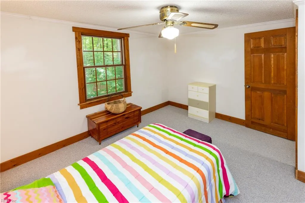 Virginia Beach, Virginia 23456, United States, 4 Bedrooms Bedrooms, ,3 BathroomsBathrooms,Residential,Pending,143569