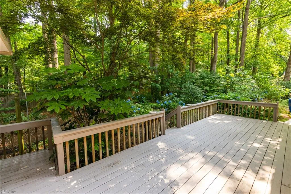 Virginia Beach, Virginia 23456, United States, 4 Bedrooms Bedrooms, ,3 BathroomsBathrooms,Residential,Pending,143569