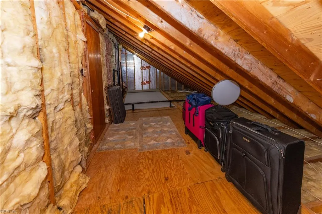 Virginia Beach, Virginia 23456, United States, 4 Bedrooms Bedrooms, ,3 BathroomsBathrooms,Residential,Pending,143569