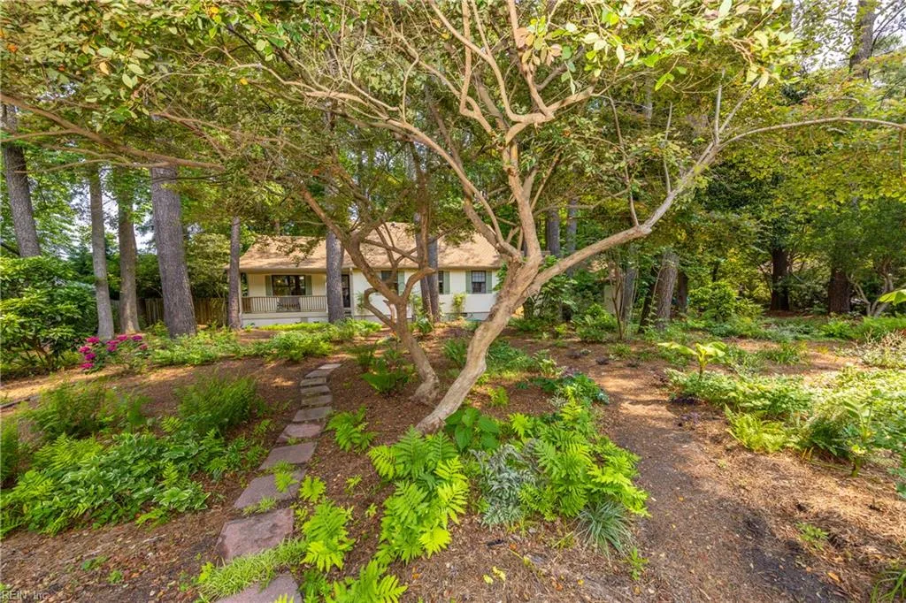 Virginia Beach, Virginia 23456, United States, 4 Bedrooms Bedrooms, ,3 BathroomsBathrooms,Residential,Pending,143569