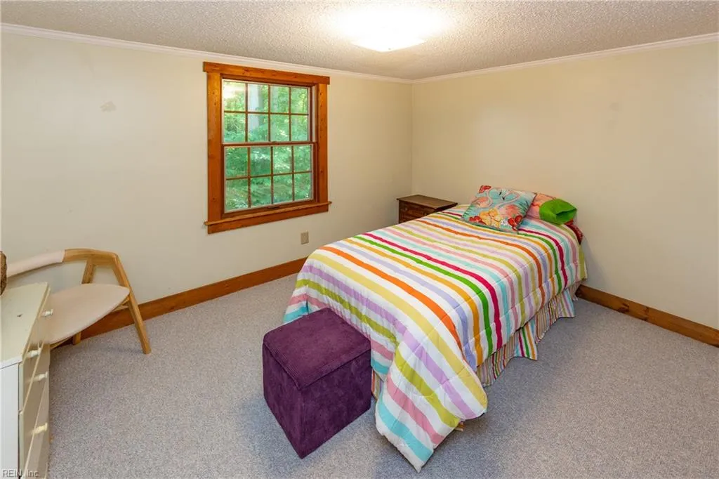 Virginia Beach, Virginia 23456, United States, 4 Bedrooms Bedrooms, ,3 BathroomsBathrooms,Residential,Pending,143569