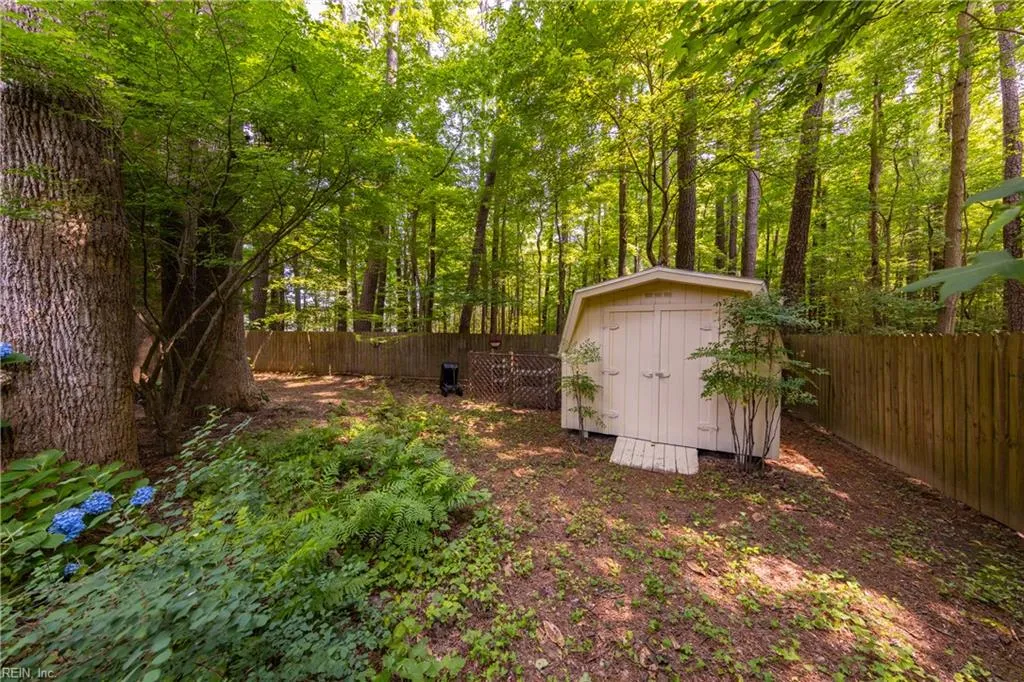 Virginia Beach, Virginia 23456, United States, 4 Bedrooms Bedrooms, ,3 BathroomsBathrooms,Residential,Pending,143569