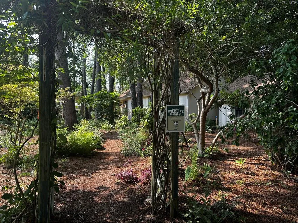 Virginia Beach, Virginia 23456, United States, 4 Bedrooms Bedrooms, ,3 BathroomsBathrooms,Residential,Pending,143569