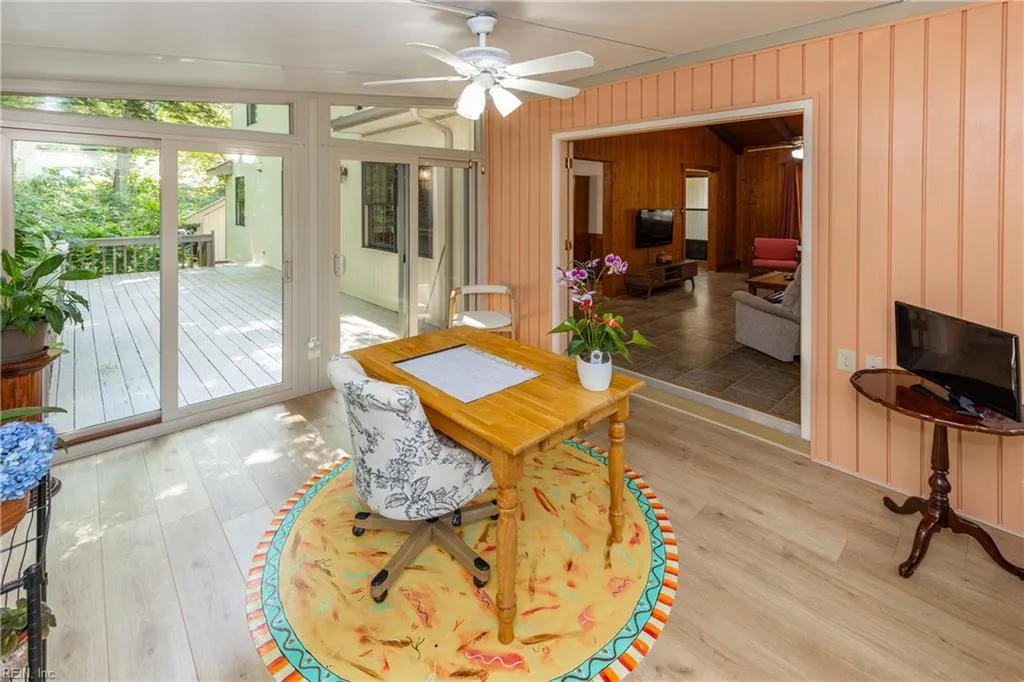 Virginia Beach, Virginia 23456, United States, 4 Bedrooms Bedrooms, ,3 BathroomsBathrooms,Residential,Pending,143569