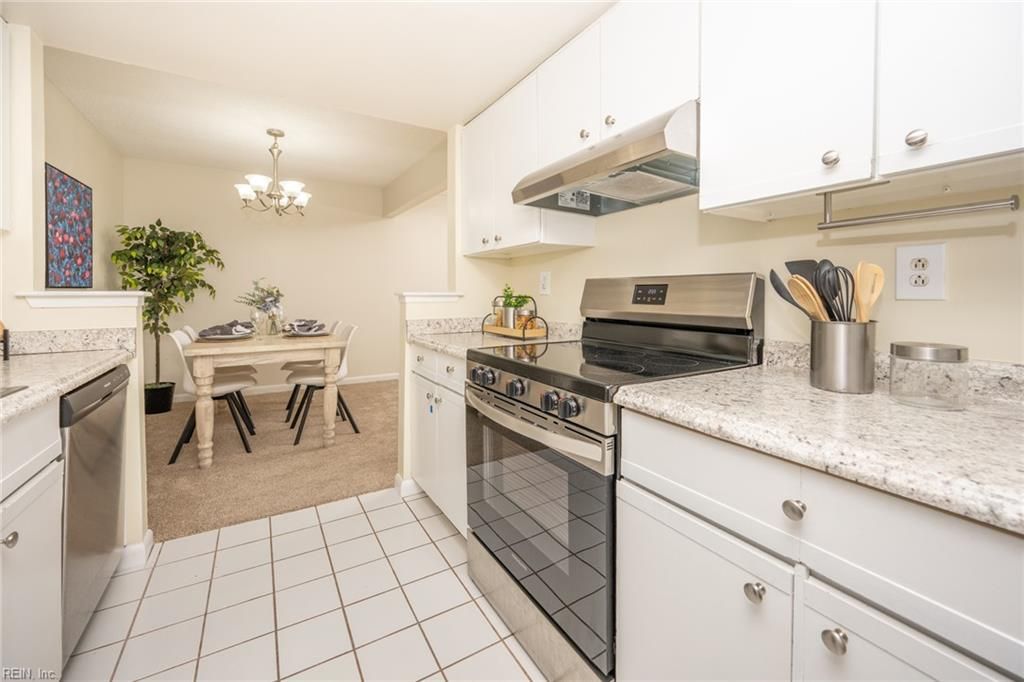 Photo of 413 Turnbridge Close, Virginia Beach, VA 23452 (MLS # 10608484)