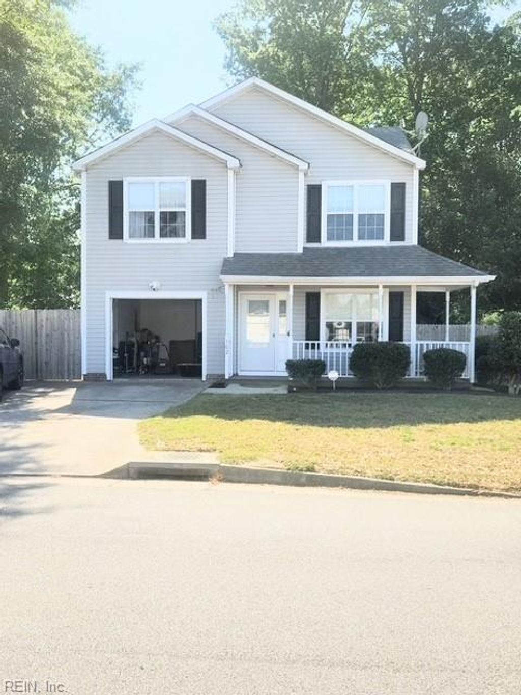 Photo of 102 Berkshire Boulevard, Suffolk, VA 23434 (MLS # 10634045)