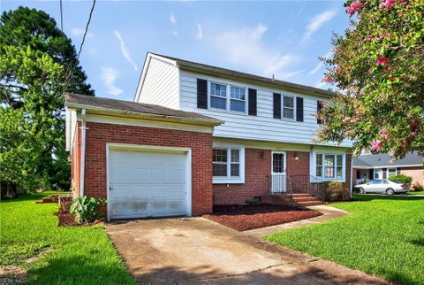 Photo for 4613 Mallard CRES