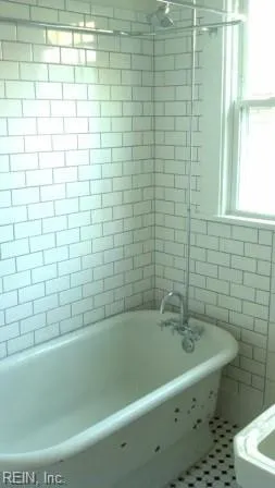 Norfolk, Virginia 23517, United States, 2 Bedrooms Bedrooms, ,1 BathroomBathrooms,Residential,Active,184821