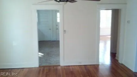 Norfolk, Virginia 23517, United States, 2 Bedrooms Bedrooms, ,1 BathroomBathrooms,Residential,Active,184821