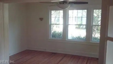 Norfolk, Virginia 23517, United States, 2 Bedrooms Bedrooms, ,1 BathroomBathrooms,Residential,Active,184821