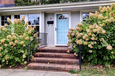 Photo of 52 Peters Lane, Newport News, VA 23606 (MLS # 10608137)