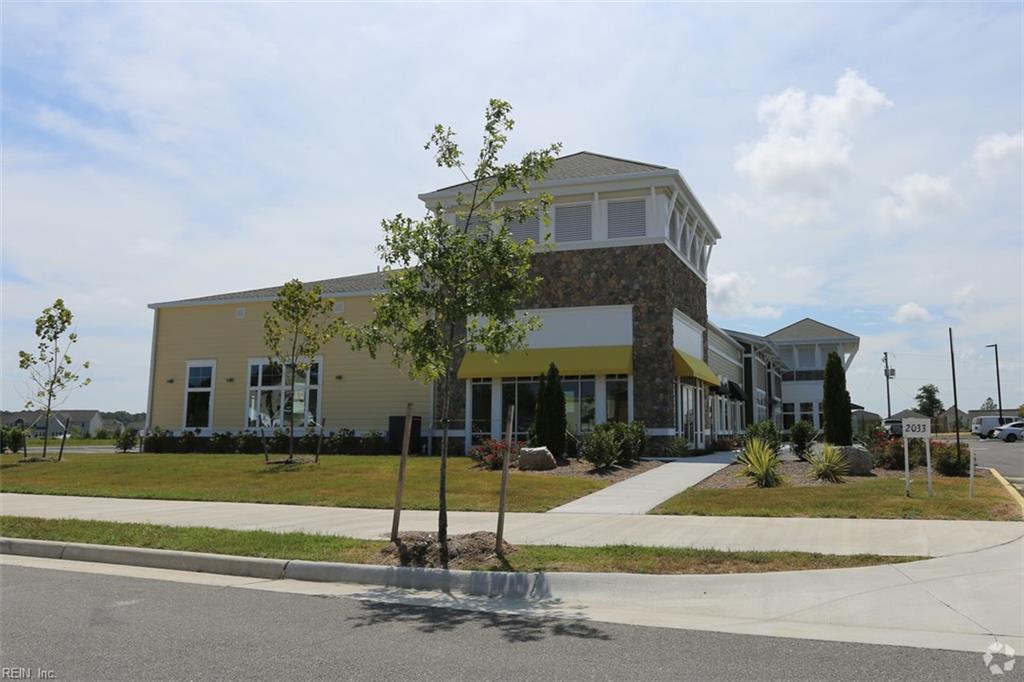 2090 Princess Anne RD 100