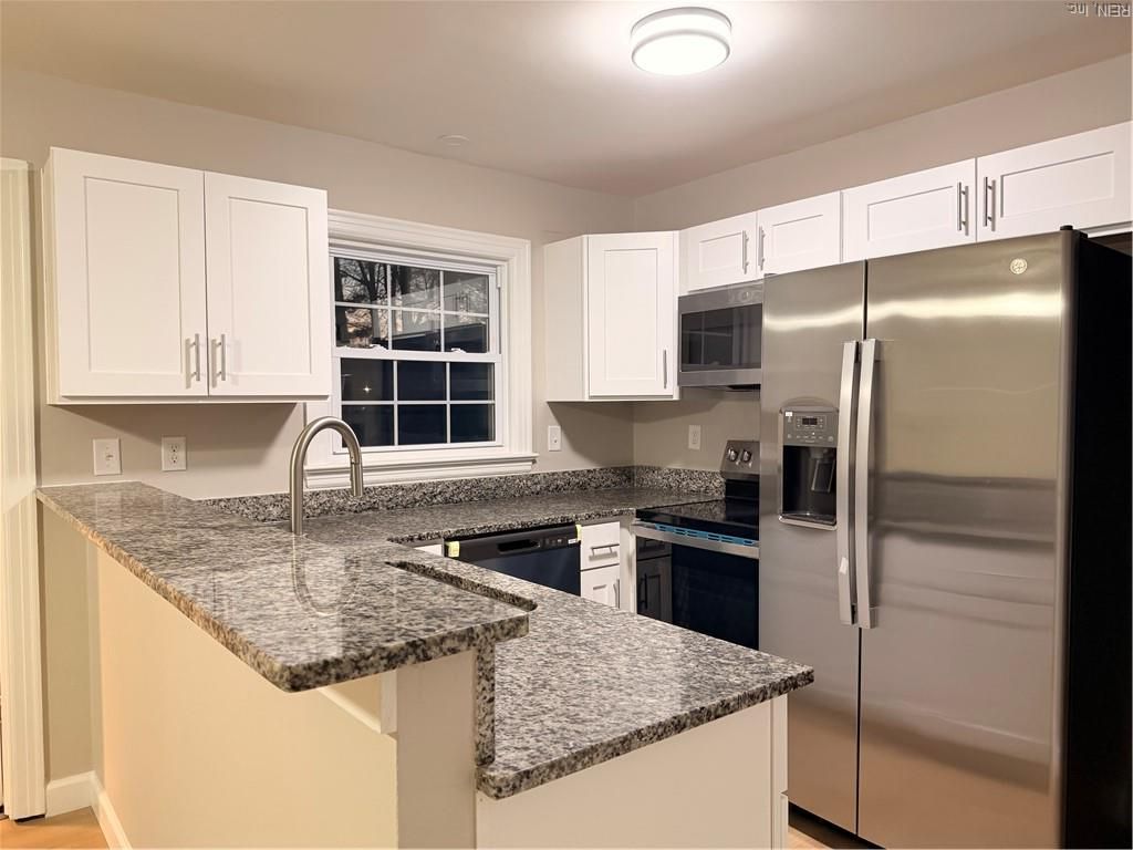 Photo of 3614 Wright Rd Road, Portsmouth, VA 23703 (MLS # 10624863)