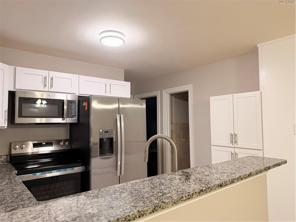 Photo of 3614 Wright Rd Road, Portsmouth, VA 23703 (MLS # 10624863)