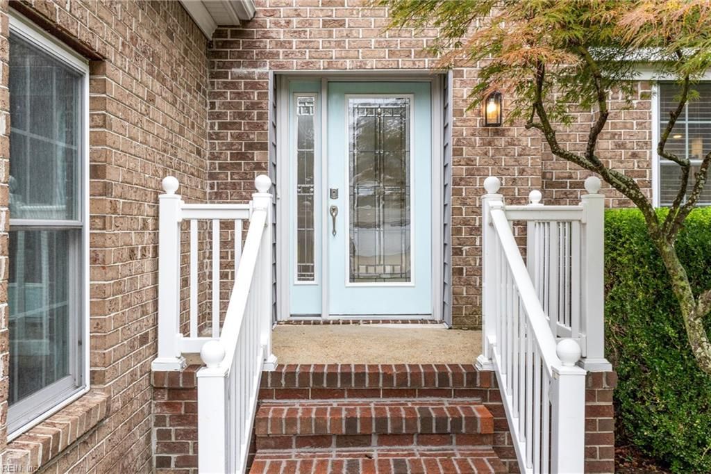 Photo of 2653 Level Loop Road, Virginia Beach, VA 23456 (MLS # 10601663)
