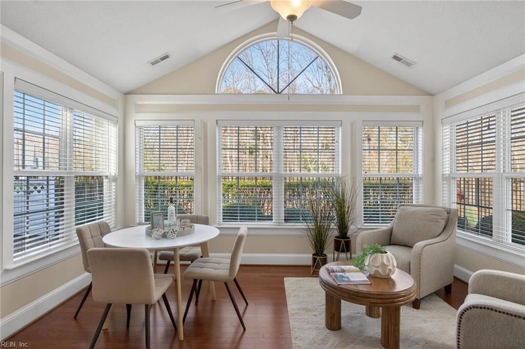 Photo of 4330 Creek View Vw E, Williamsburg, VA 23188 (MLS # 10617966)