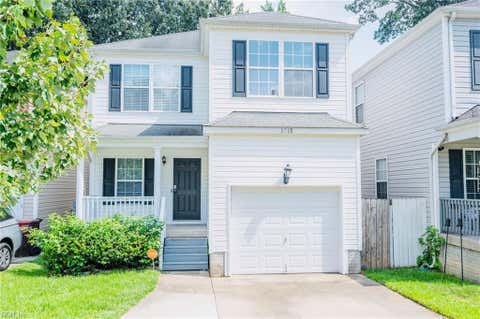 Featured picture for the property 10500557