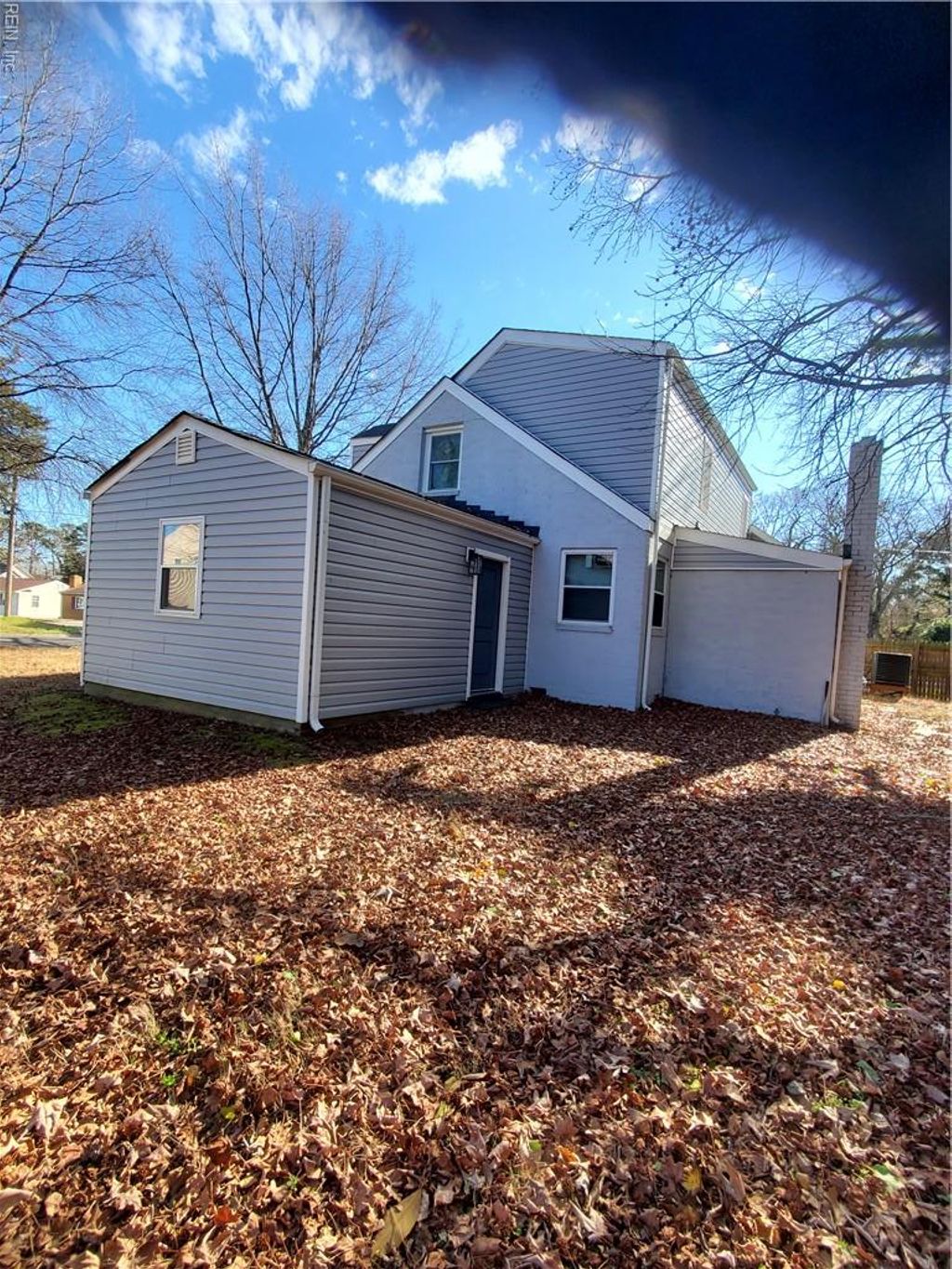Photo of 6501 Pierce Street, Norfolk, VA 23513 (MLS # 10617417)