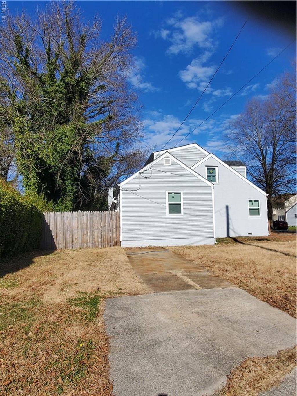 Photo of 6501 Pierce Street, Norfolk, VA 23513 (MLS # 10617417)