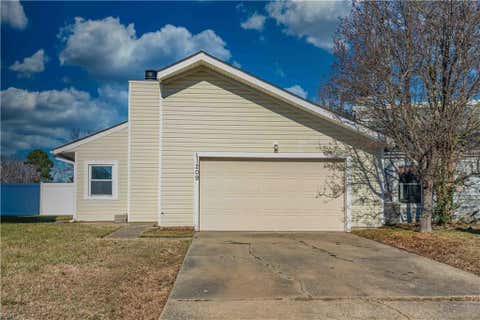 Photo for 1209 Christian CT