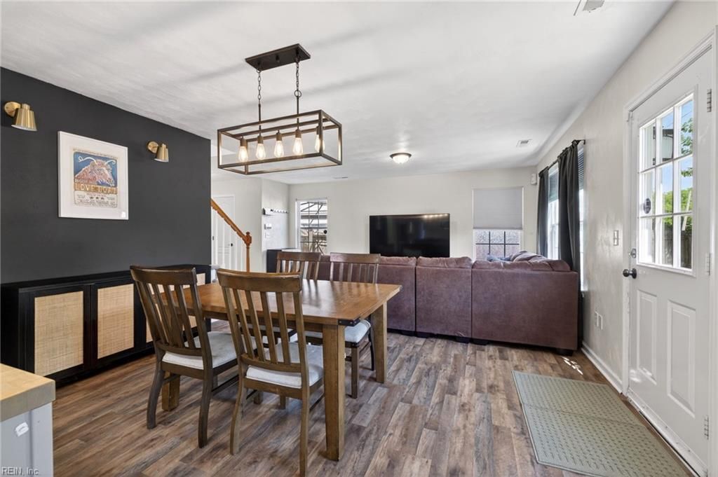 Photo of 3763 Cape Henry Avenue, Norfolk, VA 23513 (MLS # 10631199)