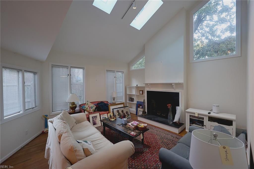 Photo of 219 77th Street #B, Virginia Beach, VA 23451 (MLS # 10611664)