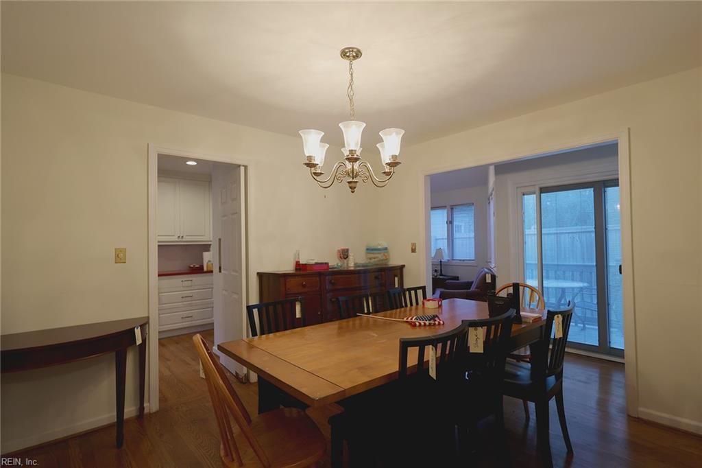 Photo of 219 77th Street #B, Virginia Beach, VA 23451 (MLS # 10611664)