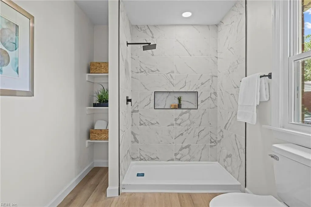 Chesapeake, Virginia 23325, United States, 3 Bedrooms Bedrooms, ,2 BathroomsBathrooms,Residential,Pending,150061