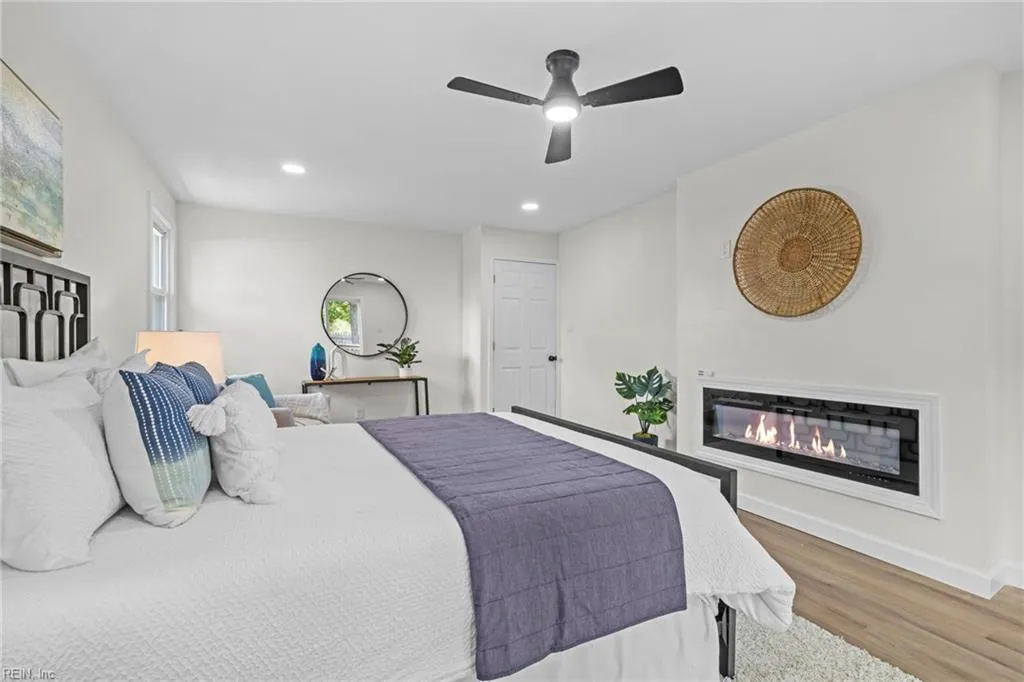 Chesapeake, Virginia 23325, United States, 3 Bedrooms Bedrooms, ,2 BathroomsBathrooms,Residential,Pending,150061