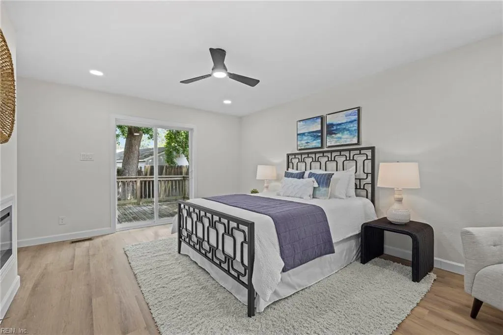 Chesapeake, Virginia 23325, United States, 3 Bedrooms Bedrooms, ,2 BathroomsBathrooms,Residential,Pending,150061