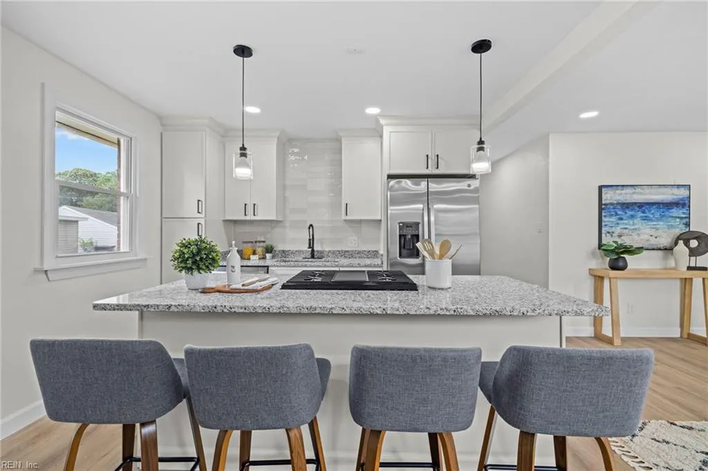 Chesapeake, Virginia 23325, United States, 3 Bedrooms Bedrooms, ,2 BathroomsBathrooms,Residential,Pending,150061