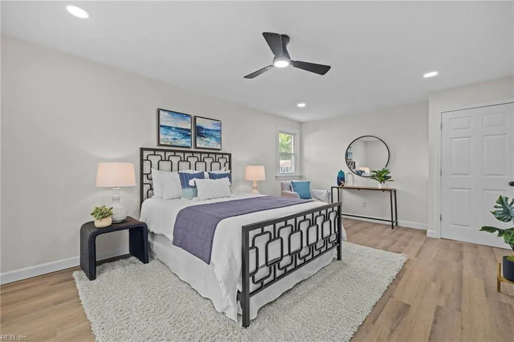 Chesapeake, Virginia 23325, United States, 3 Bedrooms Bedrooms, ,2 BathroomsBathrooms,Residential,Pending,150061